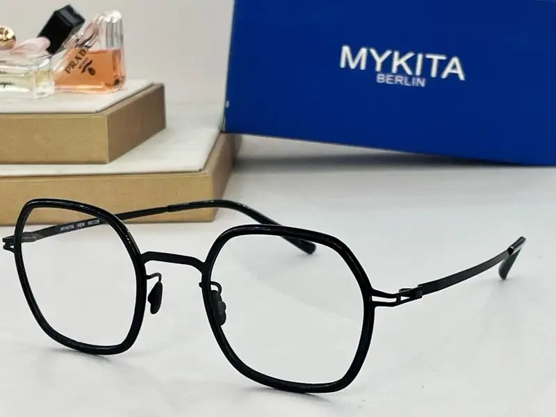 Mykita Glasses smr (294)